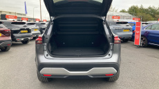 Nissan Qashqai 1.3 DiG-T MH N-Connecta 5dr Petrol Hatchback